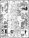 Page overview thumbnail