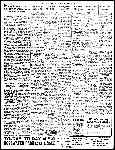 Page overview thumbnail