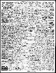 Page overview thumbnail