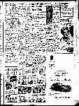 Page overview thumbnail