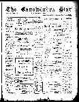Page overview thumbnail