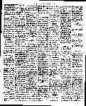 Page overview thumbnail