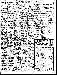 Page overview thumbnail