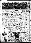 Page overview thumbnail