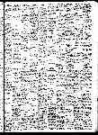 Page 23 thumbnail