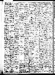 Page 24 thumbnail
