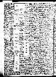 Page 14 thumbnail