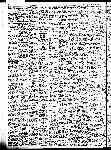 Page 18 thumbnail
