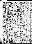 Page 20 thumbnail