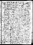 Page 21 thumbnail