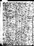 Page 22 thumbnail