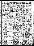 Page 23 thumbnail