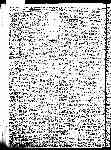 Page 24 thumbnail