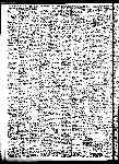 Page 12 thumbnail
