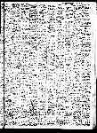 Page 13 thumbnail