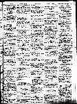 Page 29 thumbnail
