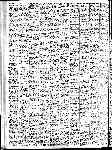 Page 32 thumbnail