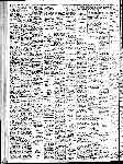 Page 36 thumbnail