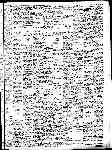 Page 37 thumbnail