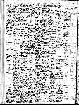 Page 40 thumbnail
