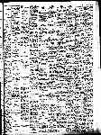 Page 41 thumbnail