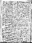 Page 42 thumbnail