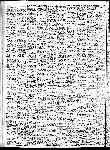 Page 34 thumbnail
