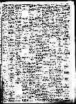 Page 37 thumbnail