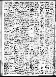 Page 38 thumbnail