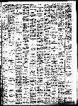 Page 39 thumbnail
