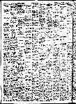 Page 16 thumbnail