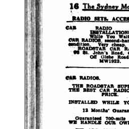 06 Jun 1953 Advertising Trove