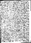 Page 17 thumbnail