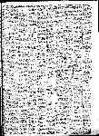 Page 19 thumbnail