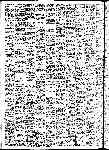 Page 20 thumbnail