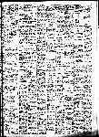 Page 21 thumbnail