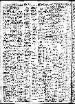 Page 22 thumbnail