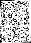 Page 25 thumbnail