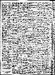 Page 26 thumbnail