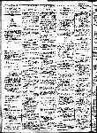 Page 28 thumbnail