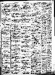 Page 29 thumbnail