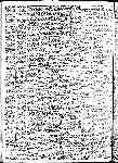 Page 34 thumbnail