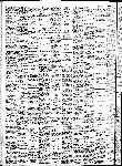 Page 36 thumbnail