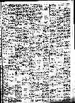 Page 37 thumbnail