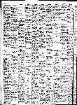 Page 38 thumbnail