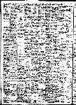 Page 40 thumbnail