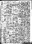 Page 41 thumbnail