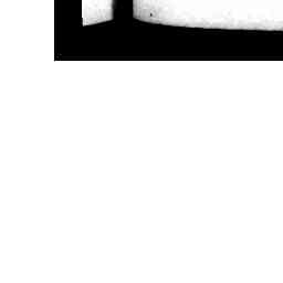 Image Tile