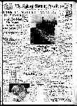 Page overview thumbnail