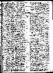 Page 19 thumbnail